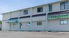 4537 Yakima Ave photo